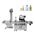 Автомат олон үйлдэлт дөрвөн дугуйт триггер нь насосны хавчаарыг шахах машин