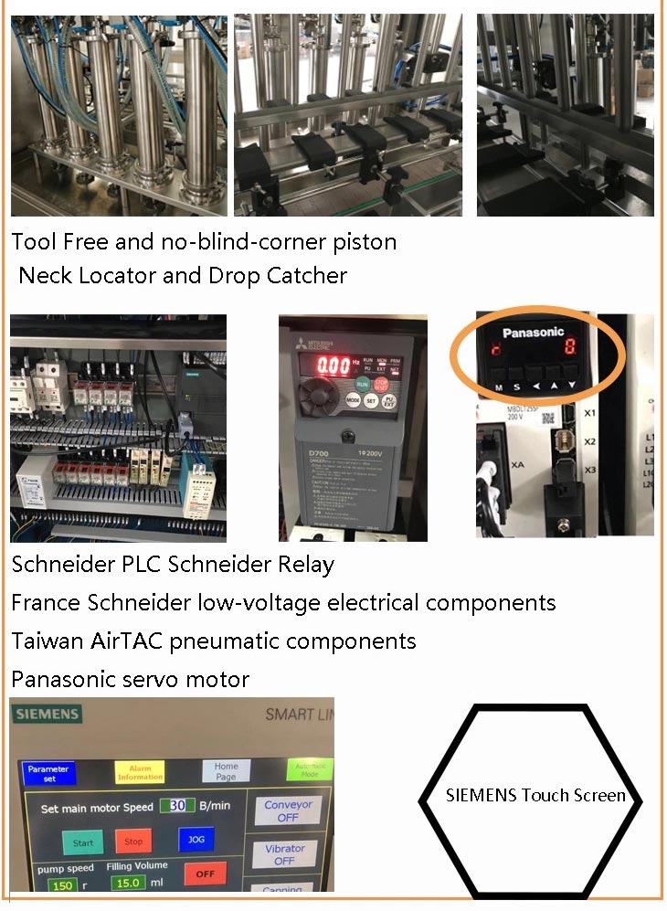 Дэлгэрэнгүй мэдээлэл