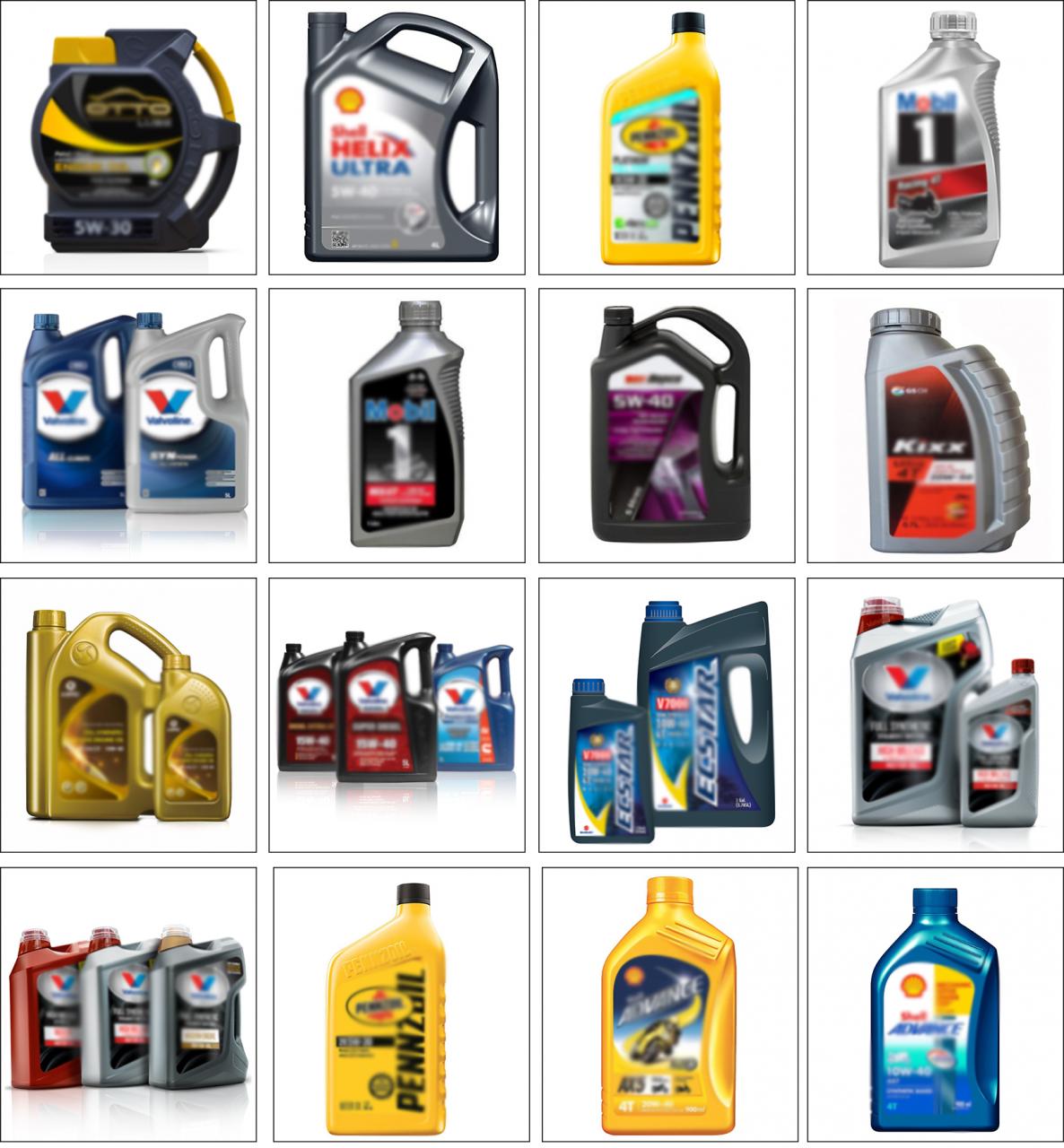 Хамгийн сайн үнэ 5-100ml хийн савласан хөдөлгүүрийн тос дүүргэх машин