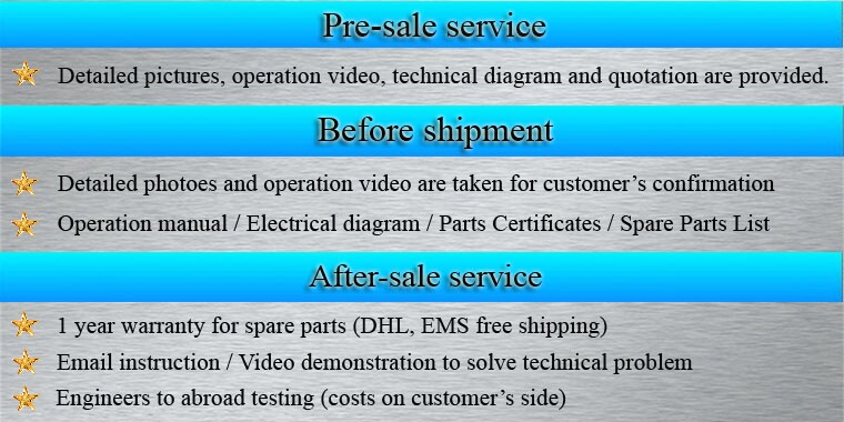 гиалуроны хүчилтэй лак савыг дүүргэх, таглах машин