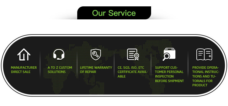 Үйлдвэрийн үйлдвэр 5 литрийн тослох материалын тос / араа тос дүүргэх машин