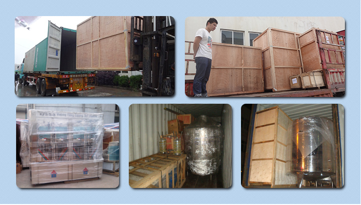 Жижиг лонхны автомат наалдамхай наалт шошго хийх машин, Лонхны наалдамхай шошго боловсруулах машин