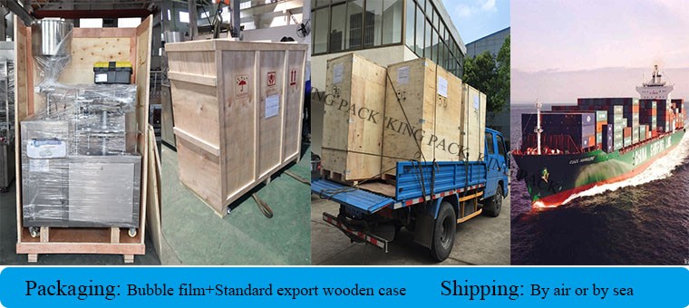 гиалуроны хүчилтэй лак савыг дүүргэх, таглах машин