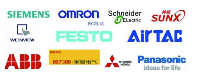 Давхар савтай лонхны автомат шошго машины үнэ