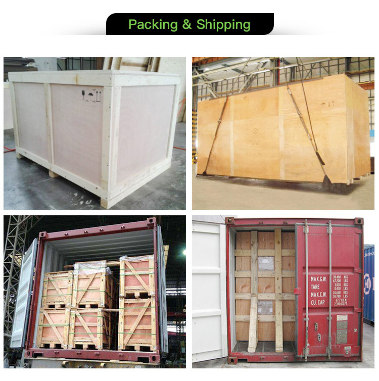 Үйлдвэрийн үйлдвэр 5 литрийн тослох материалын тос / араа тос дүүргэх машин