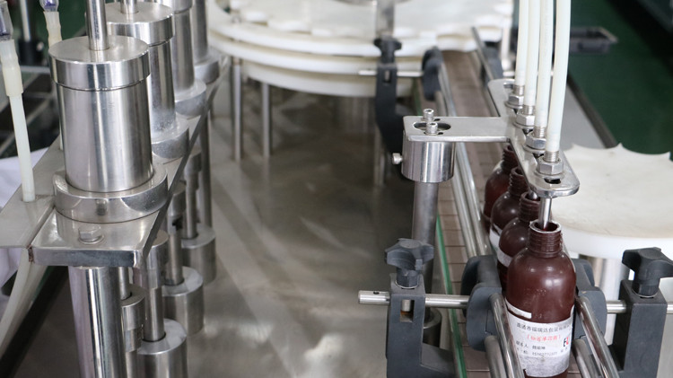 5 галлон дүүргэлт машин халуун лав дүүргэлт машин сав баглаа боодлын ус дүүргэгч битүүмжлэх машин үйлдвэрлэх