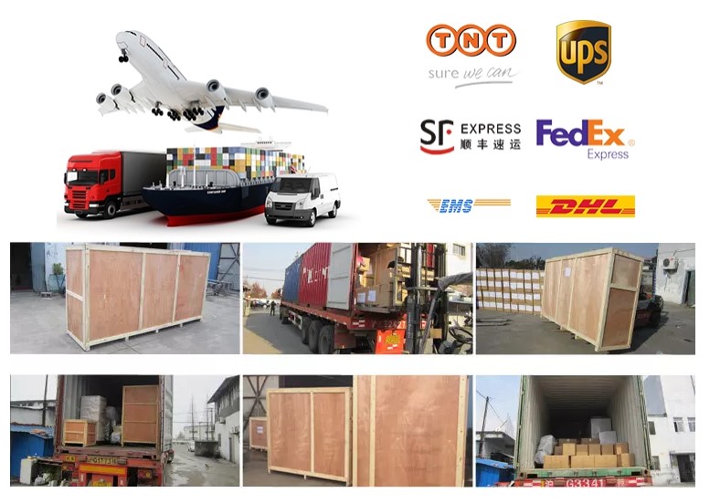 Автомат шингэн савлах төхөөрөмж 50мл эмнэлгийн согтууруулах ундаа дүүргэх машин