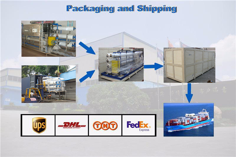 opp цаасан наалт хаяглах машин