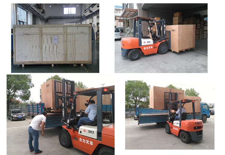 5 галлон дүүргэлт машин халуун лав дүүргэлт машин сав баглаа боодлын ус дүүргэгч битүүмжлэх машин үйлдвэрлэх