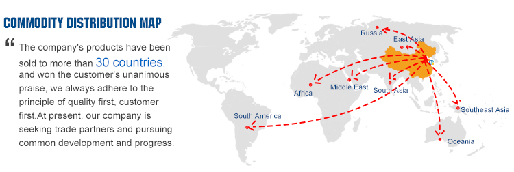 Хамгийн сайн үнэ 5-100ml хийн савласан хөдөлгүүрийн тос дүүргэх машин
