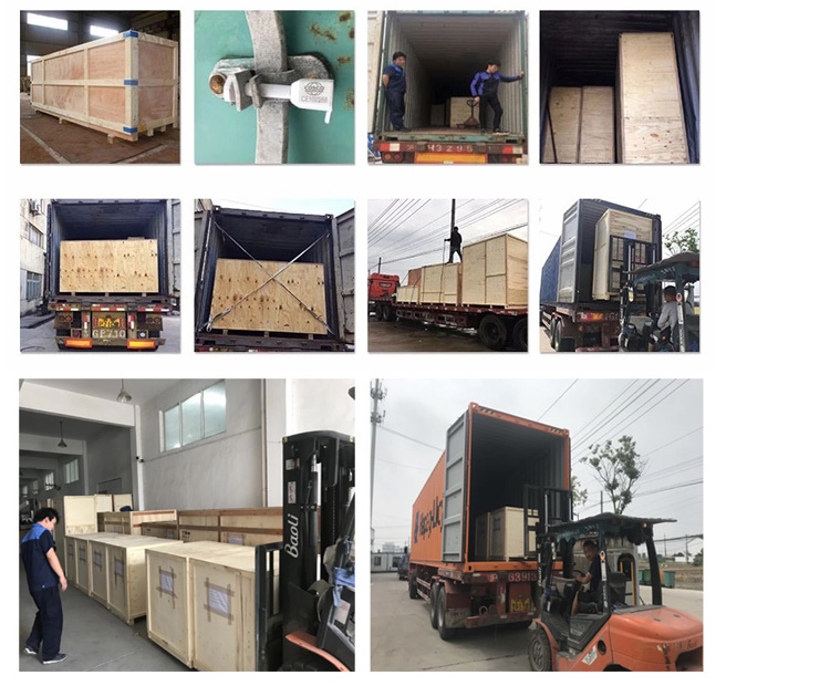 Автомат дугуй лонхны ороосон шошго