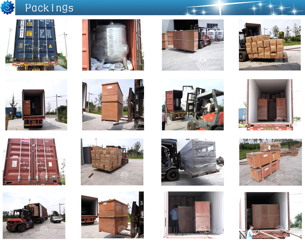 Бүрэн автомат нойтон цавуу шошго хийх машин / лабератор