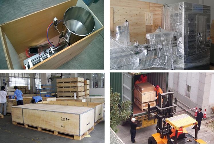 Автомат хөдөлгүүр Lube лонхтой хоол хийх боломжтой Хүнсний ногоо гич наранцэцгийн дал модны наргил мод Маалинга чухал чидун жимсний тос дүүргэх машин